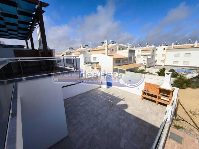 Apartamento, Vila Nova de Cacela