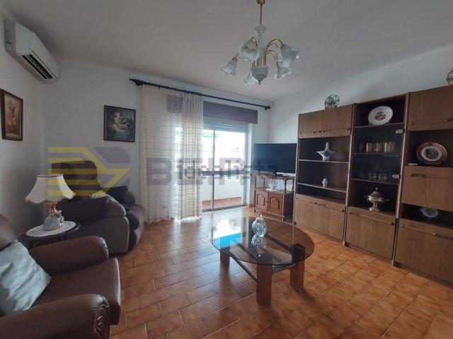 Apartamento, Vila Nova de Cacela