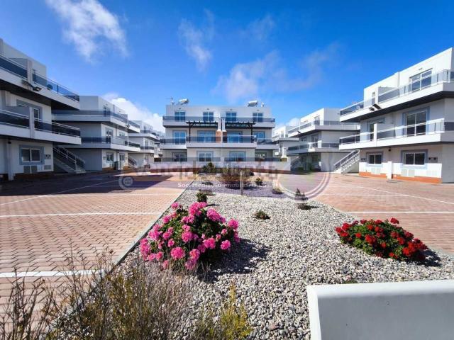Apartamento, Vila Nova de Cacela