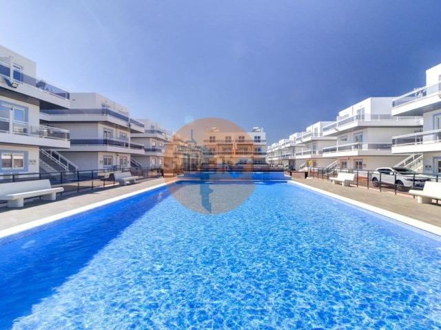 Apartamento, Vila Nova de Cacela