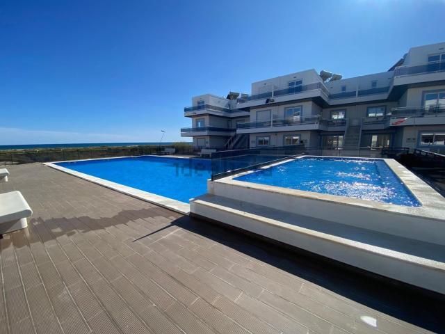 Apartamento, Vila Nova de Cacela