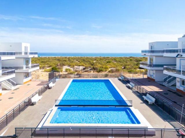 Apartamento, Vila Nova de Cacela
