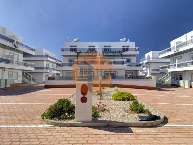 Apartamento, Vila Nova de Cacela