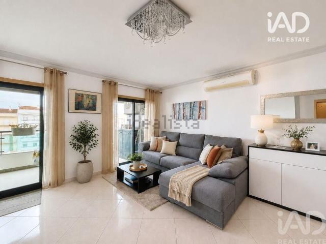 Apartamento, Vila Nova de Cacela