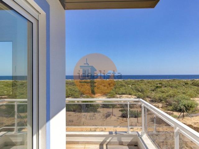 Apartamento, Vila Nova de Cacela