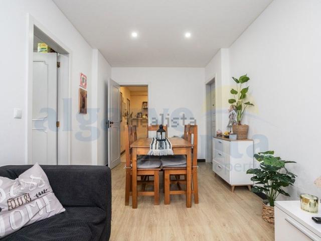 Apartamento, Vila Nova de Cacela
