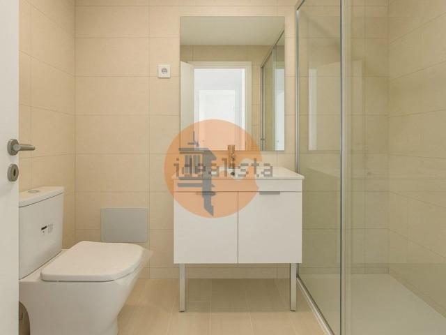 Apartamento, Vila Nova de Cacela