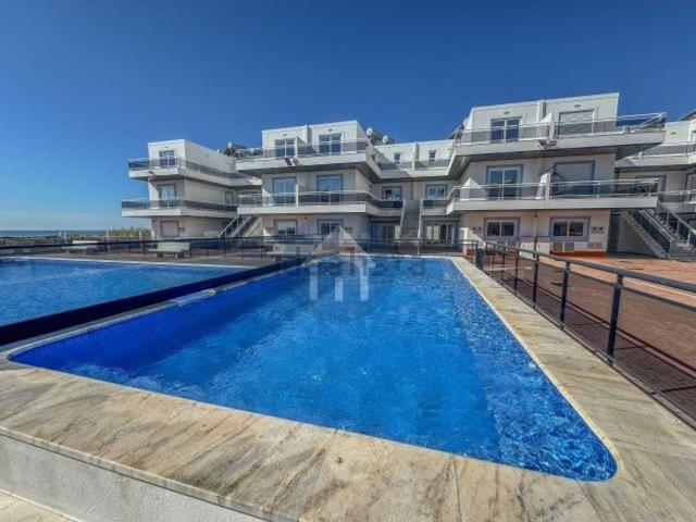 Apartamento, Vila Nova de Cacela