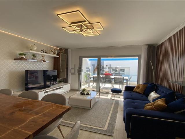 Apartamento, Vila Nova de Cacela