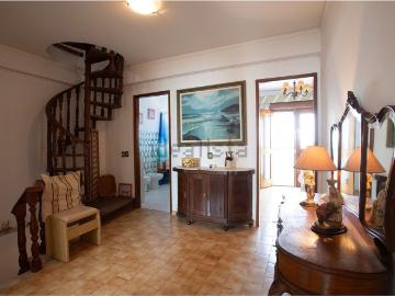 Apartamento, Vila Nova de Cacela