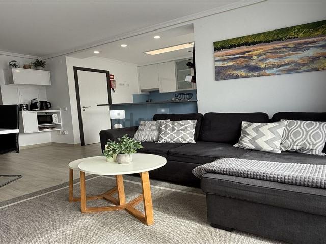 Apartamento, Vila Nova de Cacela