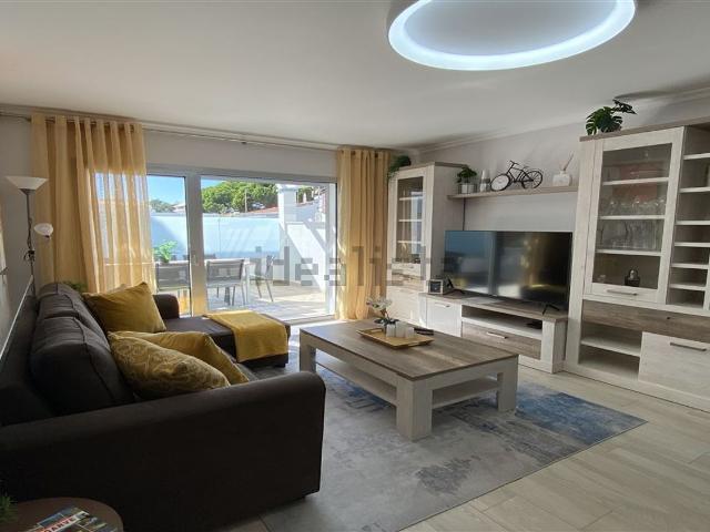 Apartamento, Vila Nova de Cacela