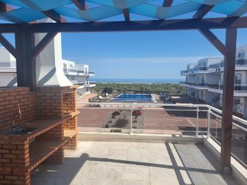 Apartamento, Vila Nova de Cacela