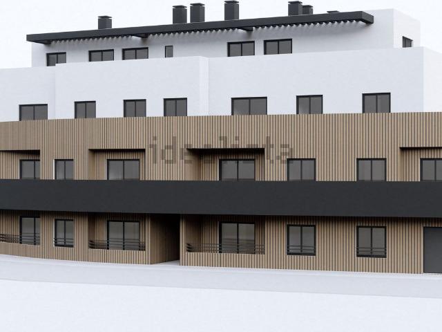 Apartamento, Vila Nova de Cacela