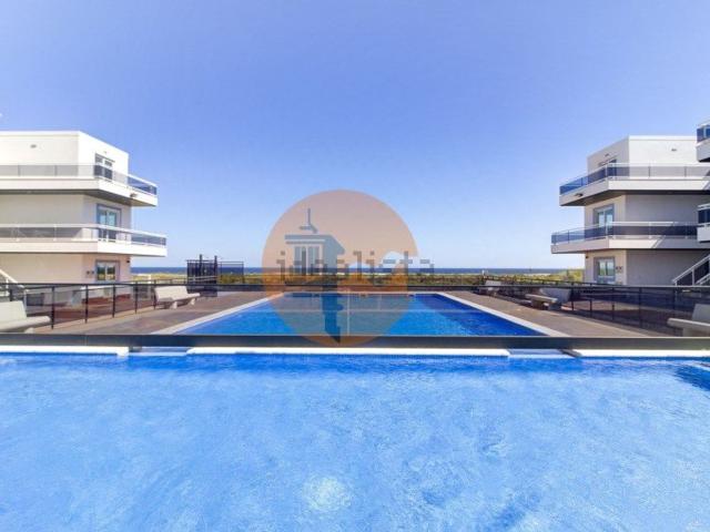 Apartamento, Vila Nova de Cacela