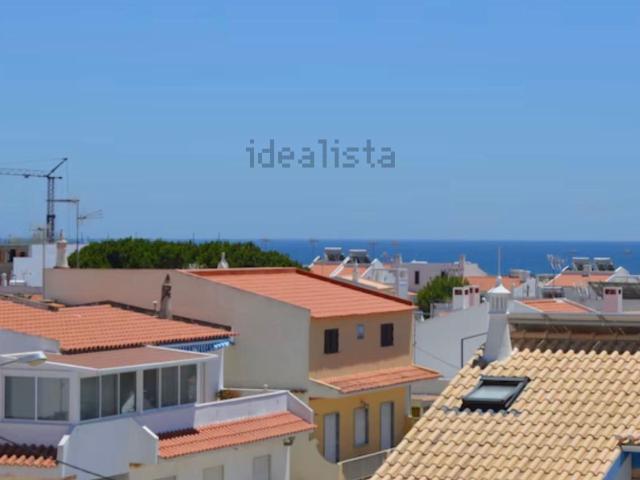 Apartamento, Vila Nova de Cacela