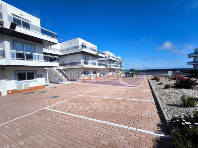 Apartamento, Vila Nova de Cacela
