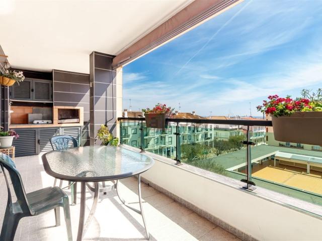 Apartamento, Vila Nova de Cacela