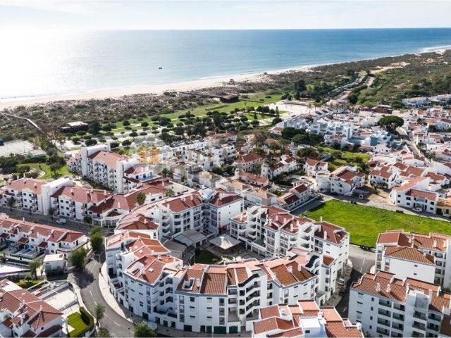 Apartamento, Vila Nova de Cacela
