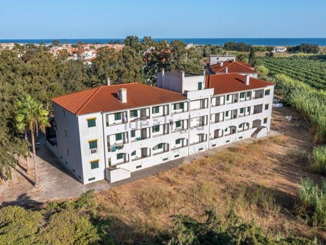 Apartamento, Vila Nova de Cacela