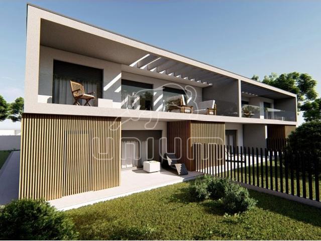 Apartamento Vila Nova de Anha