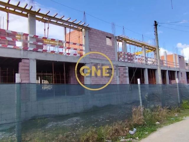 Apartamento, Vila Nova de Famalicão e Calendário
