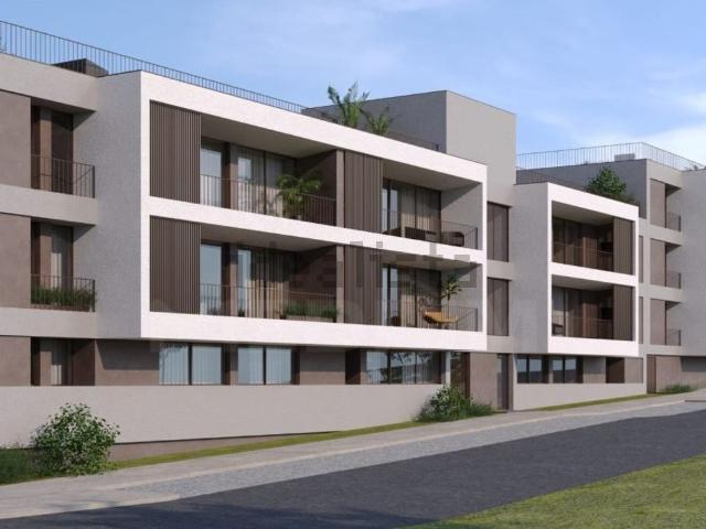 Apartamento, Vila Nova de Famalicão e Calendário