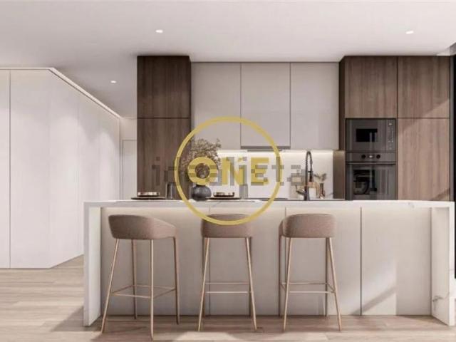 Apartamento, Vila Nova de Famalicão e Calendário