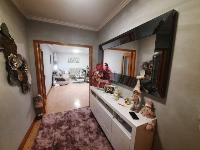 Apartamento, Vila Nova de Famalicão e Calendário