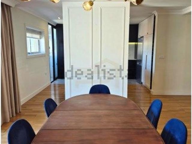 Apartamento, Vila Nova de Famalicão e Calendário
