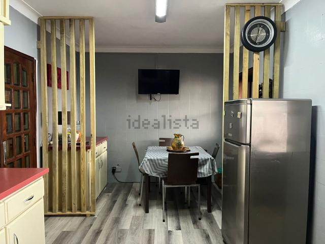 Apartamento, Vila Nova de Famalicão e Calendário