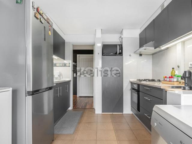 Apartamento, Vila Nova de Famalicão e Calendário