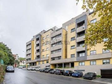 Apartamento, Vila Nova de Famalicão e Calendário