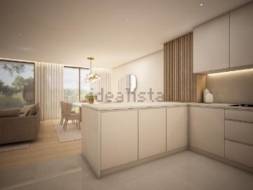 Apartamento, Vila Nova de Famalicão e Calendário