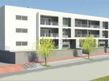 Apartamento, Vila Nova de Famalicão e Calendário