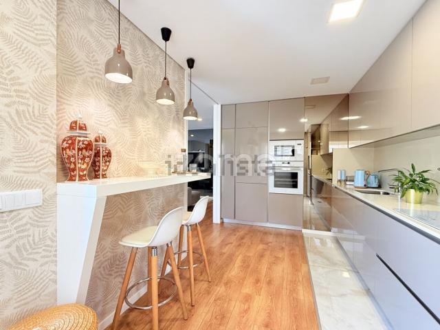 Apartamento, Vila Nova de Famalicão e Calendário