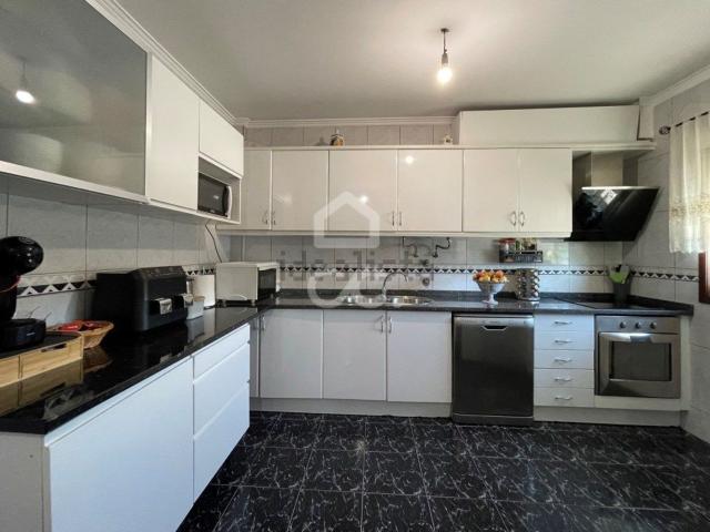 Apartamento, Vila Nova de Famalicão e Calendário