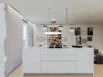 Apartamento, Vila Nova de Famalicão e Calendário