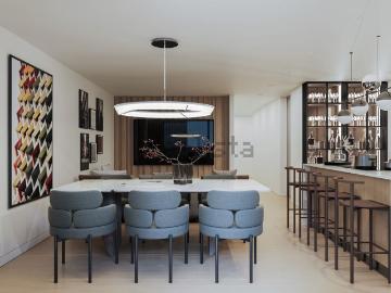 Apartamento, Vila Nova de Famalicão e Calendário