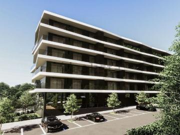 Apartamento, Vila Nova de Famalicão e Calendário