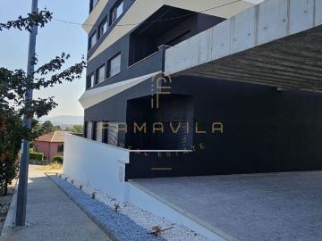 Apartamento, Vila Nova de Famalicão e Calendário