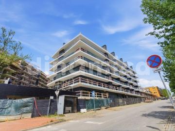 Apartamento, Vila Nova de Famalicão e Calendário