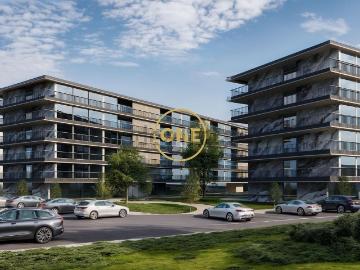 Apartamento, Vila Nova de Famalicão e Calendário