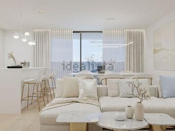 Apartamento, Vila Nova de Famalicão e Calendário