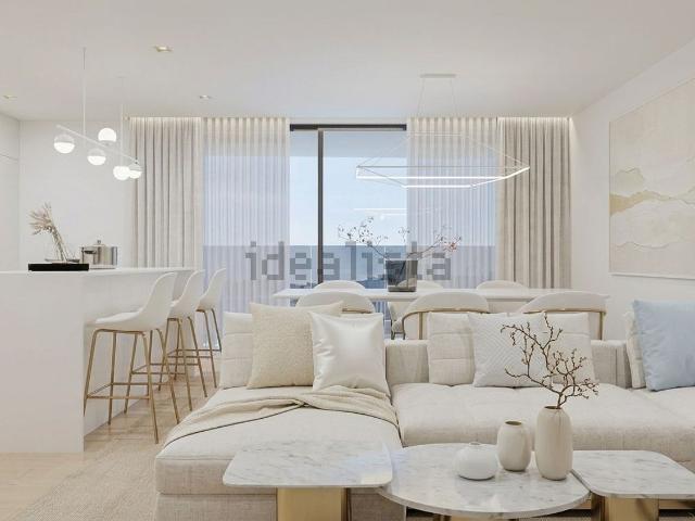 Apartamento, Vila Nova de Famalicão e Calendário