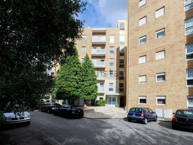 Apartamento, Vila Nova de Famalicão e Calendário