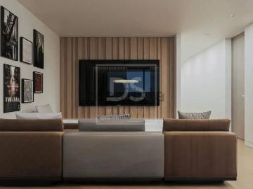 Apartamento, Vila Nova de Famalicão e Calendário