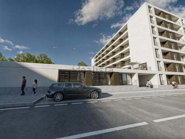 Apartamento, Vila Nova de Famalicão e Calendário
