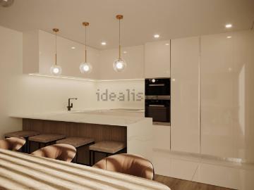 Apartamento, Vila Nova de Famalicão e Calendário