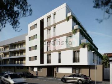 Apartamento, Vila Nova de Famalicão e Calendário
